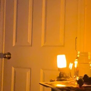 Meet your Posher, Alan